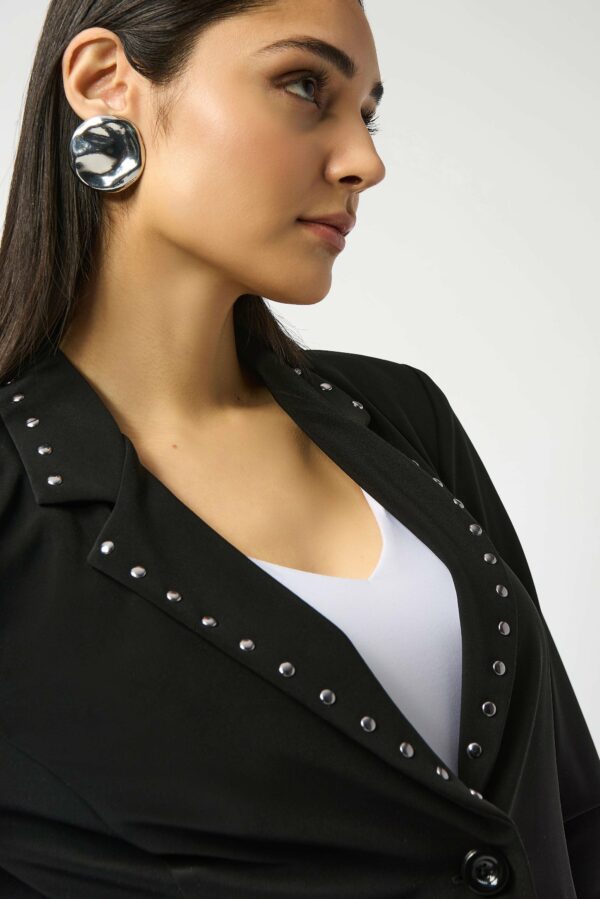 BLAZER RIVET JOSEPH RIBKOFF ANNC TARBES