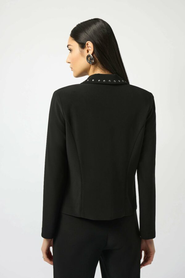 BLAZER RIVET JOSEPH RIBKOFF ANNC TARBES