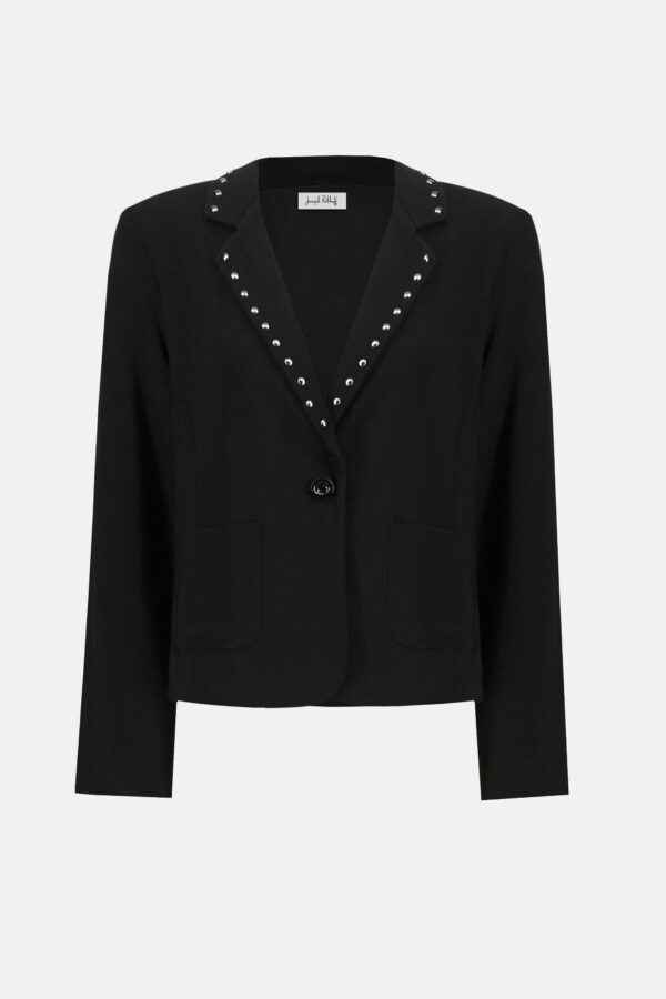 BLAZER RIVET JOSEPH RIBKOFF ANNC TARBES