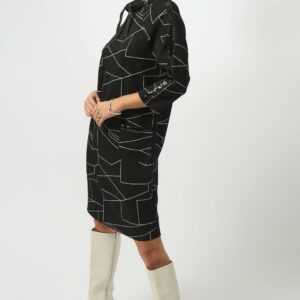 robe droite joseph ribkoff annc tarbes