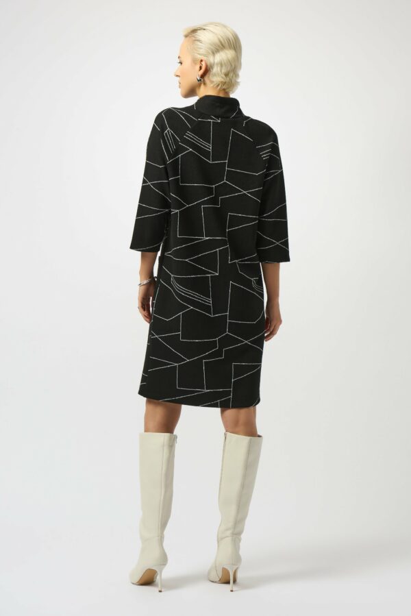robe droite joseph ribkoff annc tarbes