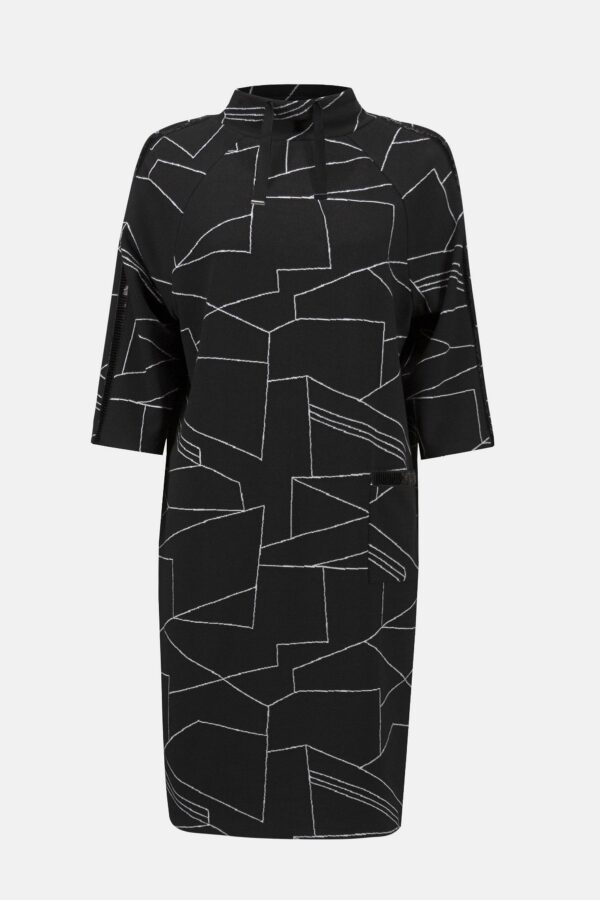 robe droite joseph ribkoff annc tarbes
