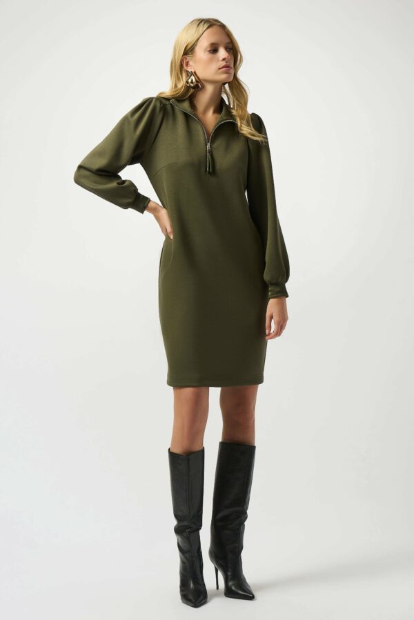 ROBE COLLECTION AUTOMNE HIVER ANNC TARBES