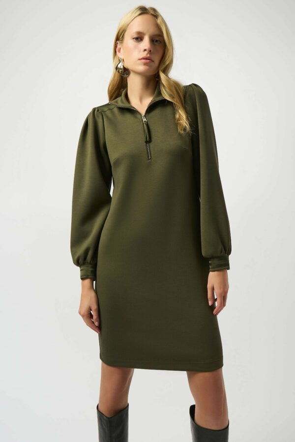 ROBE COLLECTION AUTOMNE HIVER ANNC TARBES