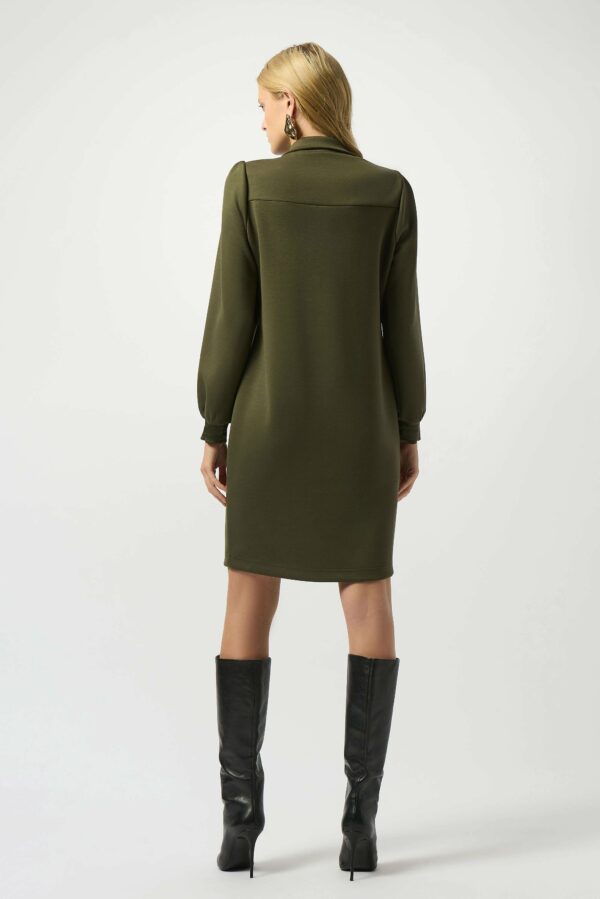 ROBE COLLECTION AUTOMNE HIVER ANNC TARBES