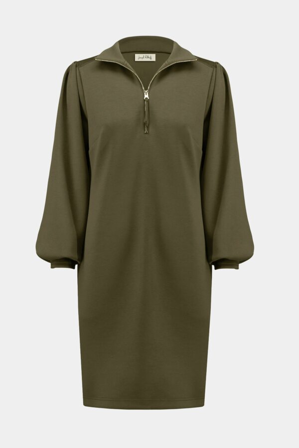 ROBE COLLECTION AUTOMNE HIVER ANNC TARBES