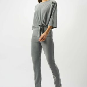 pantalon gris joseph ribkoff ann'c tarbes