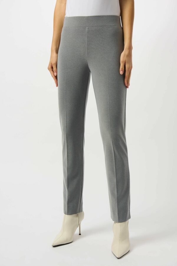 pantalon gris joseph ribkoff ann'c tarbes