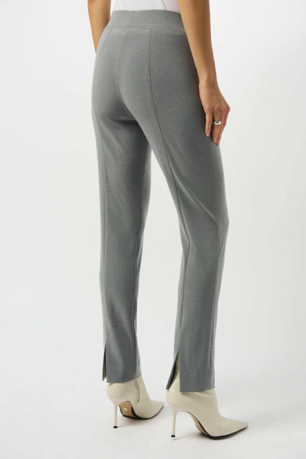 pantalon gris joseph ribkoff ann'c tarbes