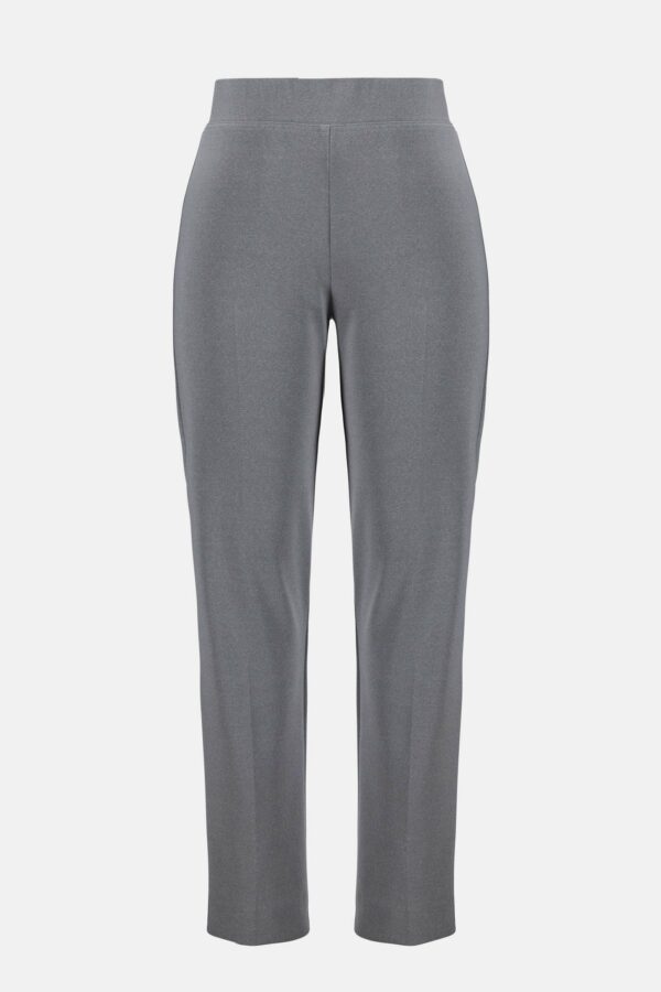 pantalon gris joseph ribkoff ann'c tarbes