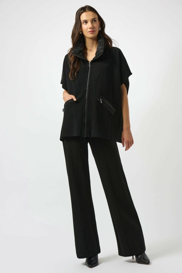 veste zippée joseph ribkoff ann'c tarbes