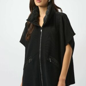 veste zippée joseph ribkoff ann'c tarbes