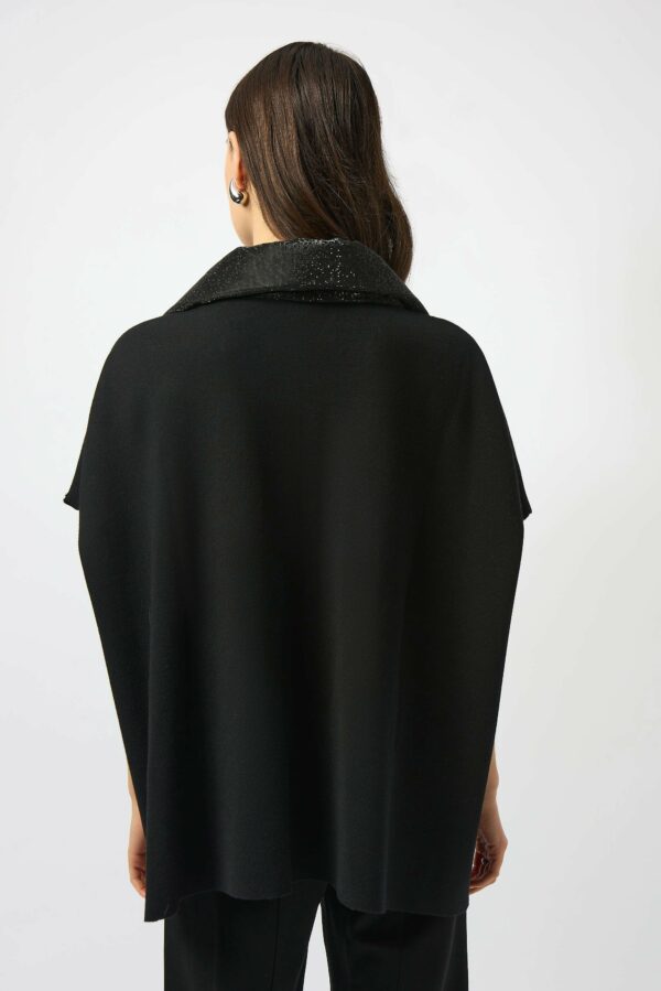 veste zippée joseph ribkoff ann'c tarbes