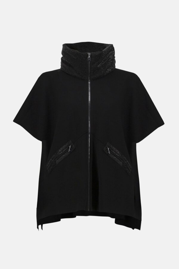 veste zippée joseph ribkoff ann'c tarbes