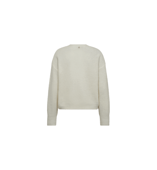 cardigan maille mos mosh ann'c tarbes