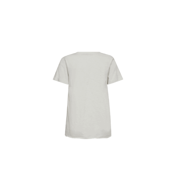 tee-shirt brodé mos mosh ann'c tarbes