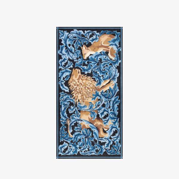 ÉTOLE 100 LÉONARD BLEU-INOUÏ ÉDITIONS – Image 7