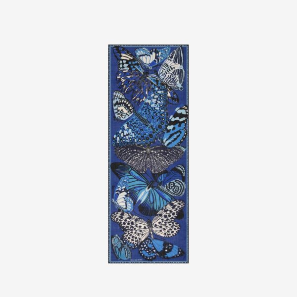 ÉTOLE 70 PAPILLONS BLEU-INOUÏ ÉDITIONS – Image 6