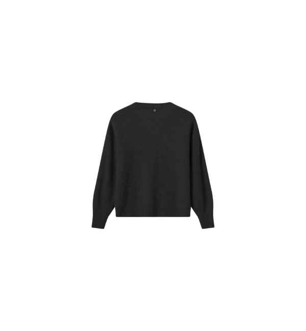 cardigan maille mos mosh ann'c tarbes