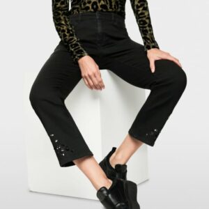 jean paillettes marc cain ann'c tarbes