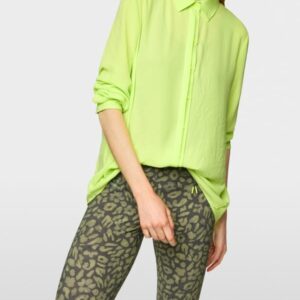 blouse fluide marc cain annc tarbes