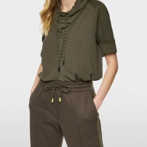 blouse sportive marc cain annc tarbes