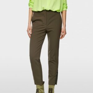 PANTALON coupe féminine marc cain ann'c tarbes