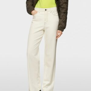 pantalon bouffant marc cain ann'c tarbes