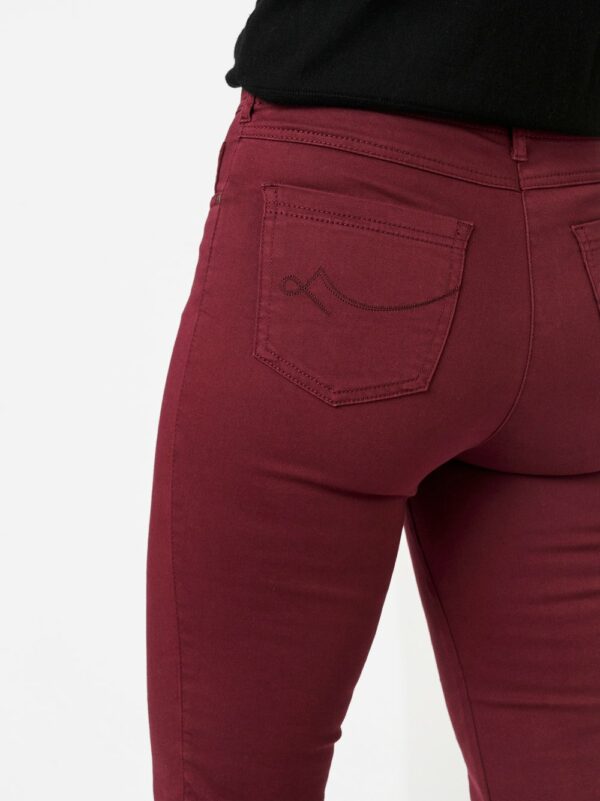PANTALON SLIM TONI DRESS ANNC TARBES