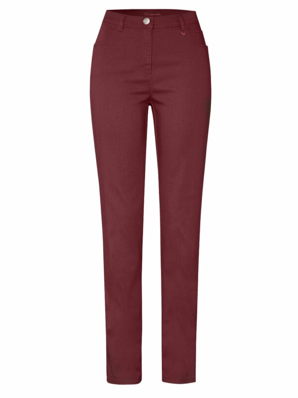 PANTALON SLIM TONI DRESS ANNC TARBES