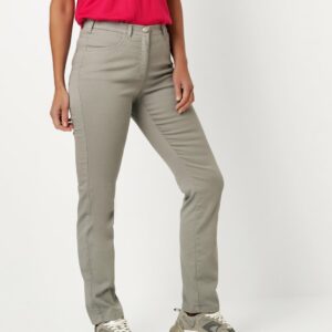 PANTALON SLIM TONI DRESS ANNC TARBES