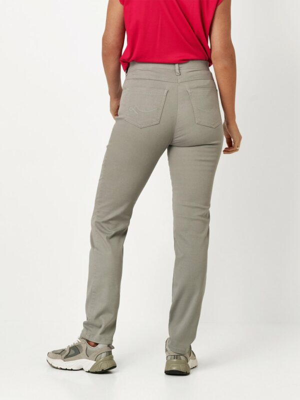 PANTALON SLIM TONI DRESS ANNC TARBES