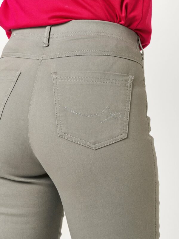 PANTALON SLIM TONI DRESS ANNC TARBES