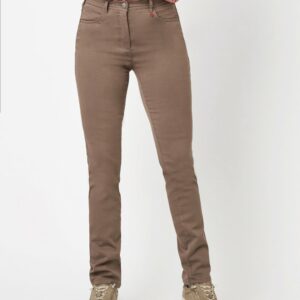 PANTALON SLIM TONI DRESS ANNC TARBES