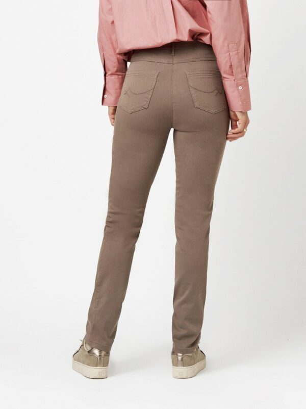 PANTALON SLIM TONI DRESS ANNC TARBES