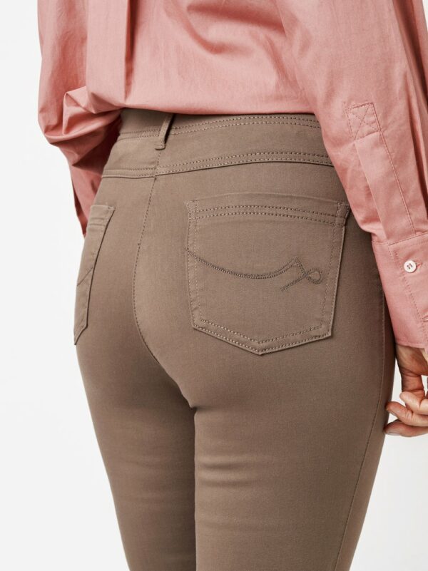 PANTALON SLIM TONI DRESS ANNC TARBES