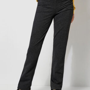 PANTALON TWEED TONI DRESS ANNC TARBES