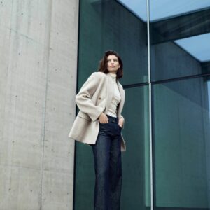 jean lurex raffaello rossi annc tarbes