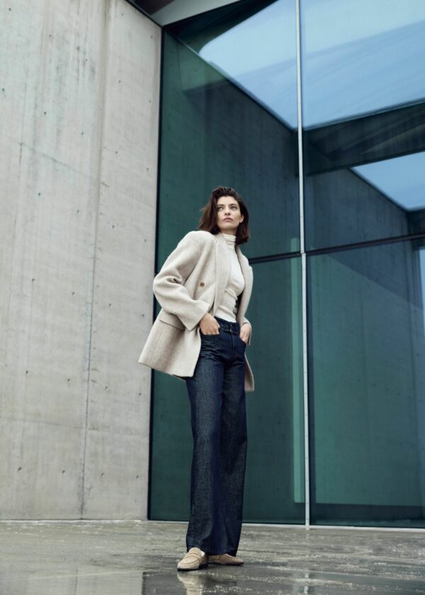 jean lurex raffaello rossi annc tarbes
