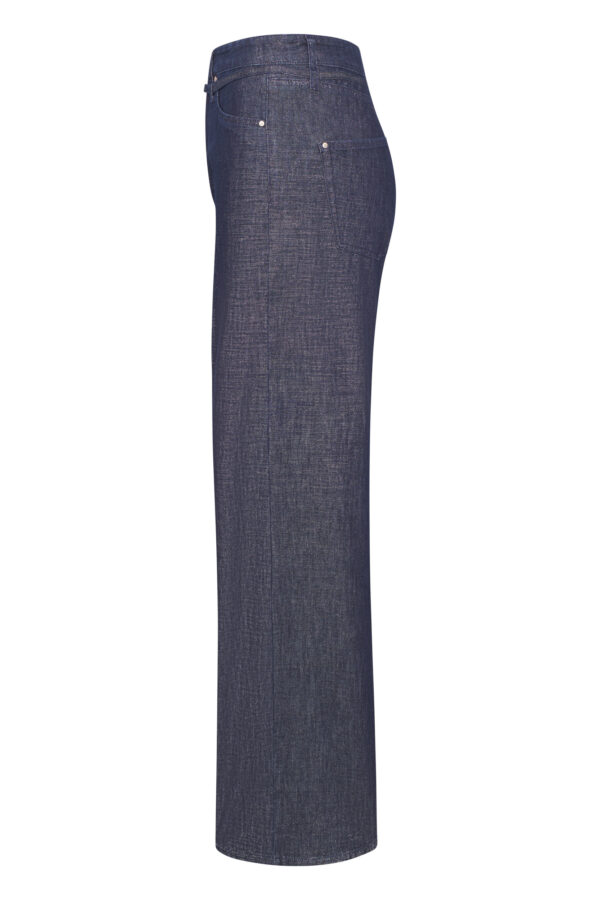 JEAN LUREX RAFFAELLO ROSSI ANNC TARBES