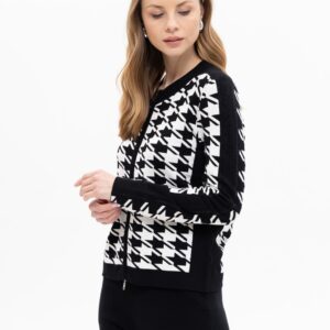 veste zip passioni ann'c tarbes