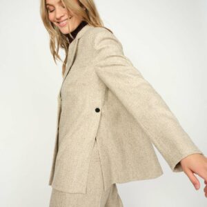 BLAZER MOS MOSH ANNC TARBES