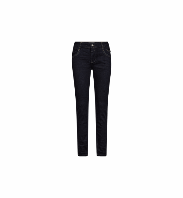 PANTALON DROIT BRUT MOS MOSH ANNC TARBES