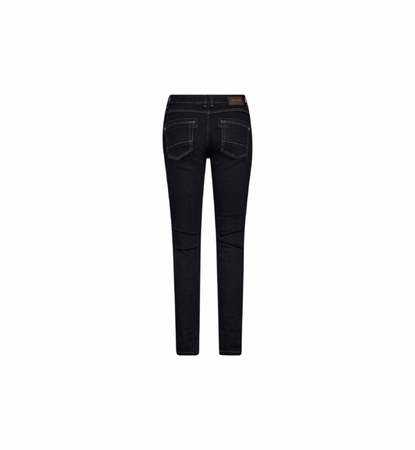 PANTALON DROIT BRUT MOS MOSH ANNC TARBES