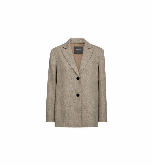 BLAZER MOS MOSH ANNC TARBES