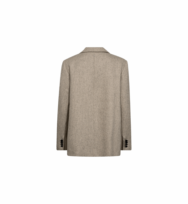 BLAZER MOS MOSH ANNC TARBES