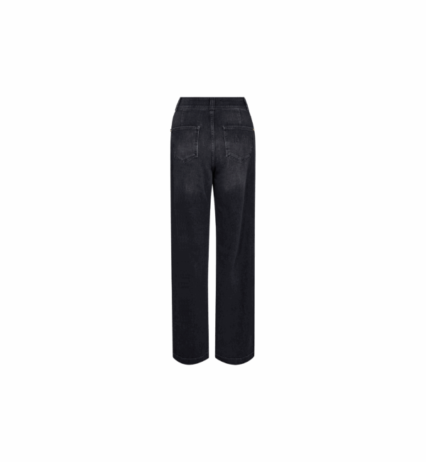 JEAN LARGE MOS MOSH ANNC TARBES