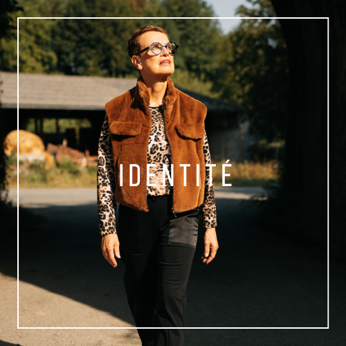 2 Adoptez dès aujourd’hui la tendance Printemps-Été 2025 à Tarbes!