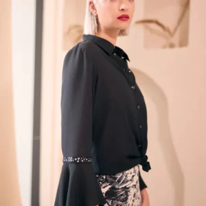 chemise ruba nathalie chaize annc tarbes pret a porter femme