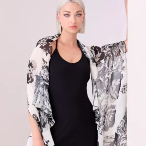 ETOLE ROSES NATHALIE CHAIZE ANNC TARBES COLLECTION PRINTEMPS ETE 2026